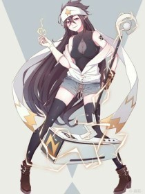 饼干姐姐2025