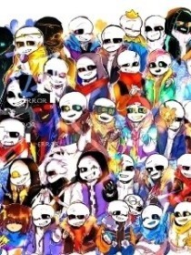 瑟瑟视频在线免费观看