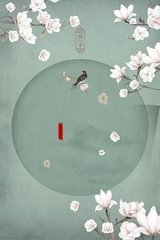 我在巴厘岛油推又让我终身难忘