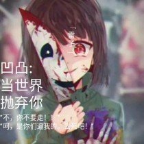 蘑菇传媒app