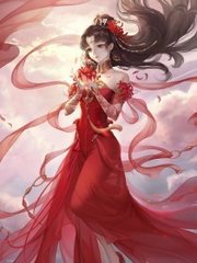 含羞草fi11跳转
