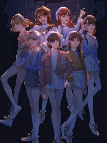 大象传媒18勿秘密入