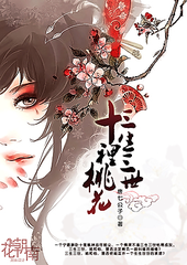 了解 大奶牛导航网页版
