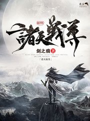 亚洲瑟瑟一区二区三区