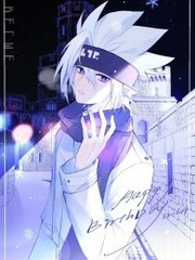瑜伽私教圈子到底有多混乱